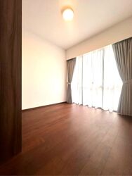 Lentor Modern (D26), Apartment #546436691